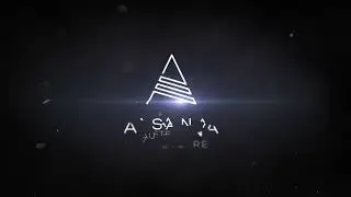Best 2D Animated Logo | New 2D Logo Animation | Animation Creator | Template Based