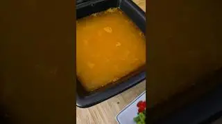 Обед! СУП!👌😋