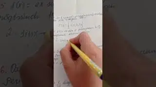 23 aprel 2021  buraxılış imtahanı riyaziyyat (1-25 sual)
