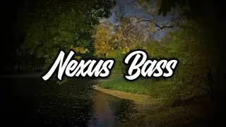 Newave - Silence (Bass Boosted)