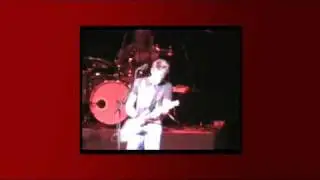 Richard Marx "Angelia" LIVE 2005