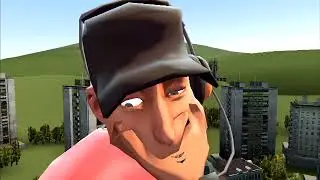 mmm