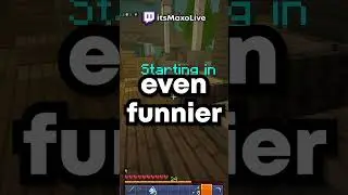 Is He Gay or European?
