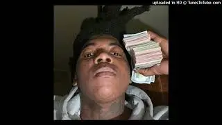 [FREE] LUD FOE x STAXKASH TYPE BEAT | 2023 