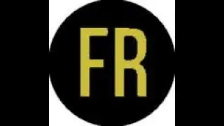 Fireroom - How to register on the Loyalty App
