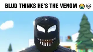 We're in Heaven OH OH OH OH (Roblox Sad Story Meme)