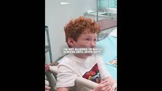 How to make children obediently receive injections 