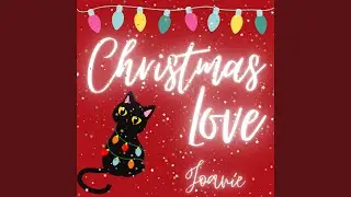 Christmas Season