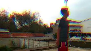 G E T    Y O U   T H E   M O O N //-KINA