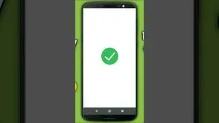 Ops Transação Nao Autorizada Picpay #picpay