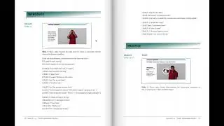 Teacher Guide Unit 18 Ebook Page Sample