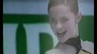 Adam Kesher - Local girl