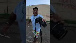 Tomando foto a desconocidos en #acapulco