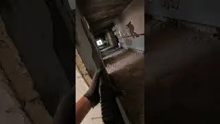 5v5 airsoft