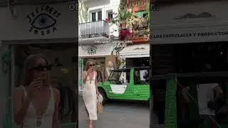 El segundo es tu gran admirador 🤌💖