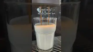 чуть чуть юмора вам в ленту