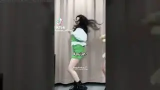 Jinni is always different 
