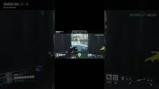 Yimwan POTG Kiriko Assassination