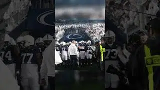 HERE IT IS, THE 2023 PSU 