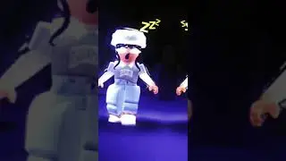 *WARNING FLASH*