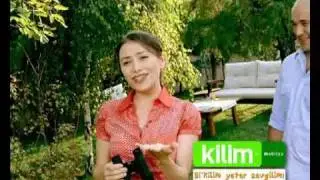 Kilim Mobilya Mutlu Kadınların Sırrı