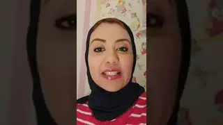 Dr. Hala Maher: Daily Care of Skin and Hair