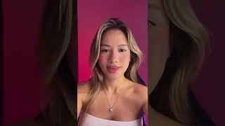 Maria Periscope ⭐ 284 
