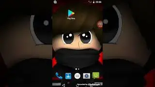 SAKIN KAÇIRMA 2 DAKİKADA 2 YOLLA GOOGLE PLAY KREDİ KAZAN