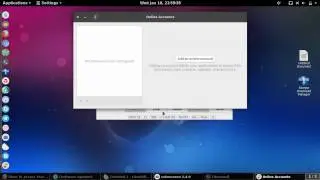 How To Access Google Drive on Ubuntu