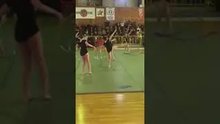 ΙΠΠΟΚΡΑΤΗΣ Ο ΚΩΟΣ 2