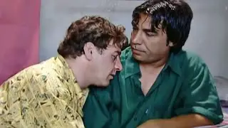 مسلسل بكرا احلى الحلقة 4 الرابعة بطولة يارا صبري