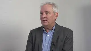 Die Sensor Open Systems Architecture auf dem Weg nach Europa