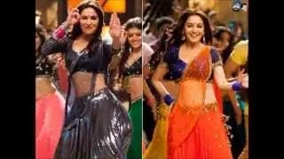 Ghagra - Yeh jawani hai diwani (lyrics)