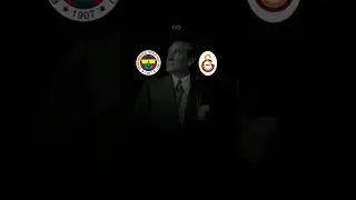 TOKAT GİBİ CEVAP VERDİK 🇹🇷🇹🇷 #futbolmexicano #funnyshorts #türkiye