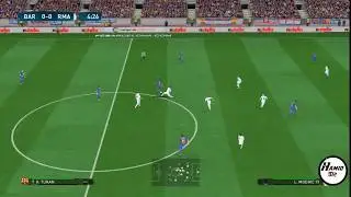 كيفية تثبيت دراع PS3 على الحاسوب ولعب أي لعبة تريدها
