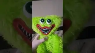 забыла