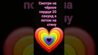 11 июля 2023 г.