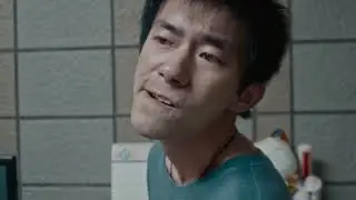 chinese movie -
