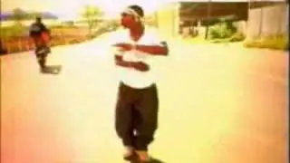 Big Pun ft Drag-On - You Were Wrong