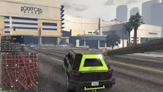 gta v sticky bomb