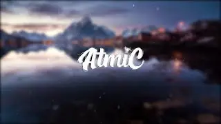 AVAION - Love Again 🎧🎧