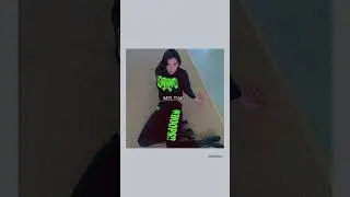 dua lipa 😍