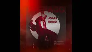 James Mullah - Prepago (Original Song)