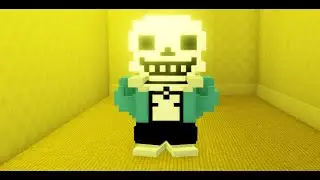 WHO IS THIS MAN
