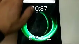 Pixus hipower быстрый как кролик 🐰