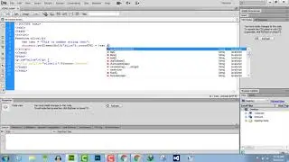 15 - JavaScript Extracting String Parts With Slice Method