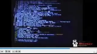 الحلقة 2   كيفية تنصيب توزيعة KALI LINUX عن طريق الفلاش ميموري usb
