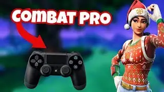 I HoPe I GeT FoRtNiTe SkilLs FoR ChRiStmAs { Fortnite Battle Royale} Combat Pro Builder