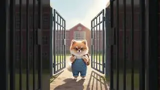 초등학교 6학년 관용표현을 사용한 이야기-