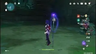 Genshin Impact_20230715213137